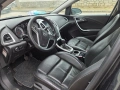 opel astra j 2012 diesel 1.7 cdti 131 ps, снимка 5