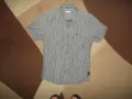 Ризи MARL BORO, JACK&JONES, BENETTON  мъжки,М, снимка 6