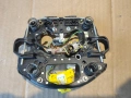 Държач Airbag Волан Volkswagen Passat B9 1.5 eTSI 150кс 2024г Бензин, снимка 2
