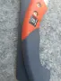 Градински трион Husqvarna 240mm., снимка 1