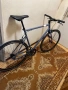 Single speed/ fixie, снимка 4