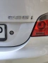 БМВ 525i 2004г 6 цилиндри , снимка 17