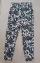 3XL/ 4XL нов клин Pop Fit, снимка 1