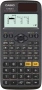 Техническо-научен калкулатор Casio FX-85DE X ClassWiz, снимка 1