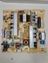 SAMSUNG UE55NU7102K MAIN BOARD BN41-02635A BN94-12802L POWER BOARD BN44-00932C PANEL CY-NN055HGLV2H , снимка 6