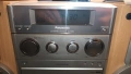 PANASONIC SA-PM22, снимка 7