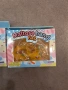 Maltose hand bag mini squishi магазин DARENLAND, снимка 2
