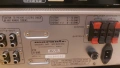 Marantz SR-820 DC, снимка 13