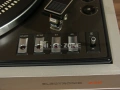 Грамофон Philips 222, снимка 8