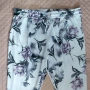 4XL /5XL Нов панталон Zoey , снимка 2