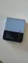 Samsung Galaxy Flip4 256gb Cream Blue, снимка 2