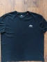 Alpha Industries - мъжка тениска р-р XXL, снимка 4