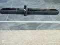 SOUND BAR SHARP HT-SB-100, снимка 3