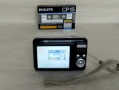 Цифров фотоапарат FujiFilm FinePix AV250 / 16 Мегапиксела, снимка 5