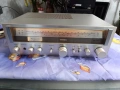Receiver WEGA PSS-200R, снимка 2