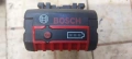 Батерия Bosch 18v 5Ah, снимка 3