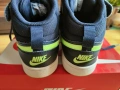 Маратонки Nike размер 37, 5, снимка 5