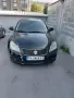 suzuki kizashi 2.4 4x4, снимка 1