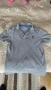 Оригинална тениска с яка US polo, снимка 1