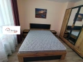 Двустаен апартамент в кв Връбница 2, снимка 7