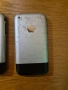 Лот iphone 2g за части, снимка 5