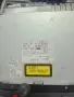 Toyota Yaris Radio /CD/DVD , 8612052390 , 86120, снимка 6