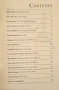 Парите / Granta 49. Money, снимка 2