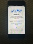 iPhone 8 / 256GB, снимка 2