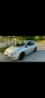 Peugeot 307 1.6 клима, снимка 3