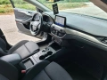 Ford Focus 1.5 tdci 120 hp 2019г., снимка 11