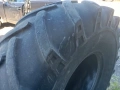 Гума за комбайн 500/85R24, снимка 4