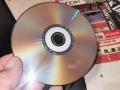 WINX 13 DVD 2906261356L1, снимка 10