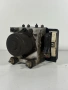 АБС Помпа Мазда 6 2.0 ЦД 121 кс ABS Pompa Mazda 6 2.0 CD 121 hp OEM: GJ6E 437A0, снимка 1