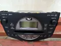 CD Toyota RAV 4 , снимка 1