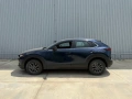 ЛИЗИНГ! Mazda CX-30 2.5i AWD 4x4, снимка 17