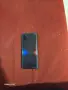 Samsung Galaxy A31 части, снимка 3