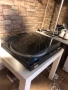 Technics SL-Q300, снимка 7