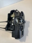 Механизъм за заключване за предна лява врата за Chevrolet Captiva 2.2 Vcdi (2012) A046818, снимка 2