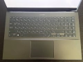 ASUS ZenBook Pro 15 OLED UM535QE / Лаптоп, снимка 3