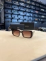 Prada Слънчеви Очила С UV400 Защита - Различни Цветове Код SK1308, снимка 3