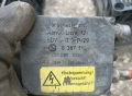 Hella Баласт за фар BMW 8387114, снимка 2