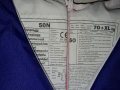 4 броя 4 размера - Спасителна жилетка CRAFT ,Helly Hansen, снимка 5