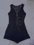 тениска guess размер s, снимка 3