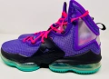 Маратонки Nike LeBron 19 DJ Bron , снимка 8