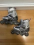 Ролери Rollerblade, снимка 4