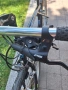 GT all terra karakoram, снимка 15