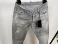 Дънки Dsquared2 размер 48, снимка 5