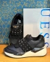 Дамски кецове GUESS, снимка 2
