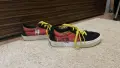 Vans The Simpson edition кецове, снимка 1