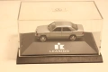 HERPA 1:87 H0 MERCEDES BENZ 124 МОДЕЛ КОЛИЧКА, снимка 1